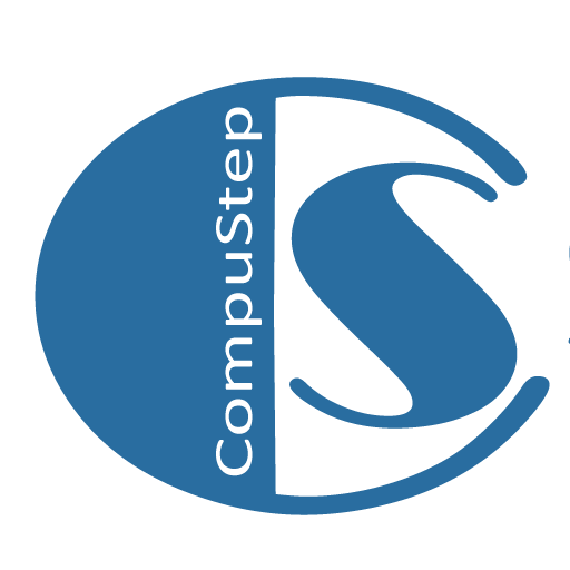 CompuStep